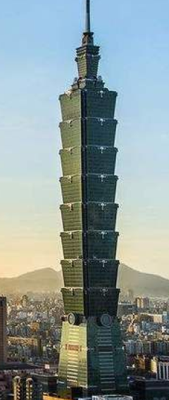 台湾