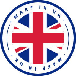 英国转运